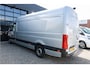 Mercedes-Benz Sprinter 316 2.2 CDI L3H2 DC EURO VI-D MBUX I NAV I Unieke staat!