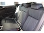 Opel Astra Sports Tourer 1.4 Turbo Sport +, Stoelverwarming, Trekhaak, Cruise, Navi