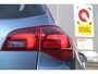 Opel Astra Sports Tourer 1.4 Turbo Sport +, Stoelverwarming, Trekhaak, Cruise, Navi