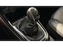 Opel Astra Sports Tourer 1.4 Turbo Sport +, Stoelverwarming, Trekhaak, Cruise, Navi