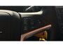 Opel Astra Sports Tourer 1.4 Turbo Sport +, Stoelverwarming, Trekhaak, Cruise, Navi