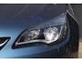 Opel Astra Sports Tourer 1.4 Turbo Sport +, Stoelverwarming, Trekhaak, Cruise, Navi