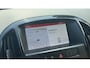Opel Astra Sports Tourer 1.4 Turbo Sport +, Stoelverwarming, Trekhaak, Cruise, Navi