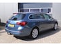 Opel Astra Sports Tourer 1.4 Turbo Sport +, Stoelverwarming, Trekhaak, Cruise, Navi