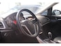 Opel Astra Sports Tourer 1.4 Turbo Sport +, Stoelverwarming, Trekhaak, Cruise, Navi