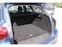 Opel Astra Sports Tourer 1.4 Turbo Sport +, Stoelverwarming, Trekhaak, Cruise, Navi