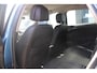 Opel Astra Sports Tourer 1.4 Turbo Sport +, Stoelverwarming, Trekhaak, Cruise, Navi