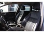 Opel Astra Sports Tourer 1.4 Turbo Sport +, Stoelverwarming, Trekhaak, Cruise, Navi