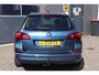 Opel Astra Sports Tourer 1.4 Turbo Sport +, Stoelverwarming, Trekhaak, Cruise, Navi