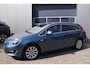 Opel Astra Sports Tourer 1.4 Turbo Sport +, Stoelverwarming, Trekhaak, Cruise, Navi
