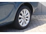 Opel Astra Sports Tourer 1.4 Turbo Sport +, Stoelverwarming, Trekhaak, Cruise, Navi