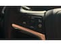 Opel Astra Sports Tourer 1.4 Turbo Sport +, Stoelverwarming, Trekhaak, Cruise, Navi