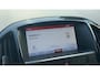 Opel Astra Sports Tourer 1.4 Turbo Sport +, Stoelverwarming, Trekhaak, Cruise, Navi