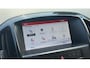 Opel Astra Sports Tourer 1.4 Turbo Sport +, Stoelverwarming, Trekhaak, Cruise, Navi
