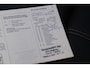 Opel Astra Sports Tourer 1.4 Turbo Sport +, Stoelverwarming, Trekhaak, Cruise, Navi