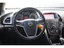 Opel Astra Sports Tourer 1.4 Turbo Sport +, Stoelverwarming, Trekhaak, Cruise, Navi