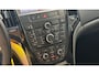 Opel Astra Sports Tourer 1.4 Turbo Sport +, Stoelverwarming, Trekhaak, Cruise, Navi