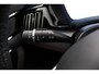 BYD Seal U 1.5 DM-i FWD COMFORT | VERWACHT | Long Range 125KM | BYD dealer| Fabrieksgarantie | Boundless Cloud | Black & Brown