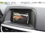 Mazda CX-5 2.0 SkyActiv-G 165 Skylease GT airco/nav/cruise