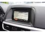 Mazda CX-5 2.0 SkyActiv-G 165 Skylease GT airco/nav/cruise