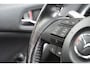 Mazda CX-5 2.0 SkyActiv-G 165 Skylease GT airco/nav/cruise