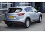 Mazda CX-5 2.0 SkyActiv-G 165 Skylease GT airco/nav/cruise