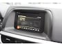 Mazda CX-5 2.0 SkyActiv-G 165 Skylease GT airco/nav/cruise