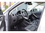 Mazda CX-5 2.0 SkyActiv-G 165 Skylease GT airco/nav/cruise