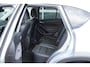Mazda CX-5 2.0 SkyActiv-G 165 Skylease GT airco/nav/cruise
