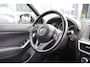 Mazda CX-5 2.0 SkyActiv-G 165 Skylease GT airco/nav/cruise