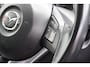 Mazda CX-5 2.0 SkyActiv-G 165 Skylease GT airco/nav/cruise