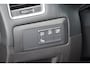 Mazda CX-5 2.0 SkyActiv-G 165 Skylease GT airco/nav/cruise