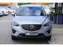 Mazda CX-5 2.0 SkyActiv-G 165 Skylease GT airco/nav/cruise