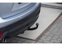 Mazda CX-5 2.0 SkyActiv-G 165 Skylease GT airco/nav/cruise