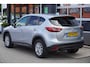 Mazda CX-5 2.0 SkyActiv-G 165 Skylease GT airco/nav/cruise