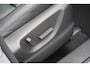 Mazda CX-5 2.0 SkyActiv-G 165 Skylease GT airco/nav/cruise