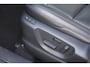 Mazda CX-5 2.0 SkyActiv-G 165 Skylease GT airco/nav/cruise