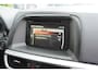 Mazda CX-5 2.0 SkyActiv-G 165 Skylease GT airco/nav/cruise