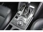 Mazda CX-5 2.0 SkyActiv-G 165 Skylease GT airco/nav/cruise