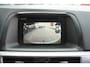 Mazda CX-5 2.0 SkyActiv-G 165 Skylease GT airco/nav/cruise