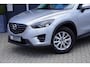 Mazda CX-5 2.0 SkyActiv-G 165 Skylease GT airco/nav/cruise