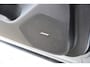 Mazda CX-5 2.0 SkyActiv-G 165 Skylease GT airco/nav/cruise