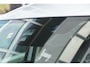 Mazda CX-5 2.0 SkyActiv-G 165 Skylease GT airco/nav/cruise