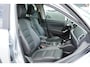 Mazda CX-5 2.0 SkyActiv-G 165 Skylease GT airco/nav/cruise