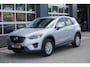 Mazda CX-5 2.0 SkyActiv-G 165 Skylease GT airco/nav/cruise