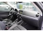 Mazda CX-5 2.0 SkyActiv-G 165 Skylease GT airco/nav/cruise