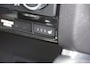 Mazda CX-5 2.0 SkyActiv-G 165 Skylease GT airco/nav/cruise