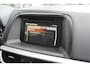 Mazda CX-5 2.0 SkyActiv-G 165 Skylease GT airco/nav/cruise