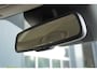 Mazda CX-5 2.0 SkyActiv-G 165 Skylease GT airco/nav/cruise
