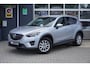 Mazda CX-5 2.0 SkyActiv-G 165 Skylease GT airco/nav/cruise